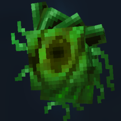 Heart of Life Logo